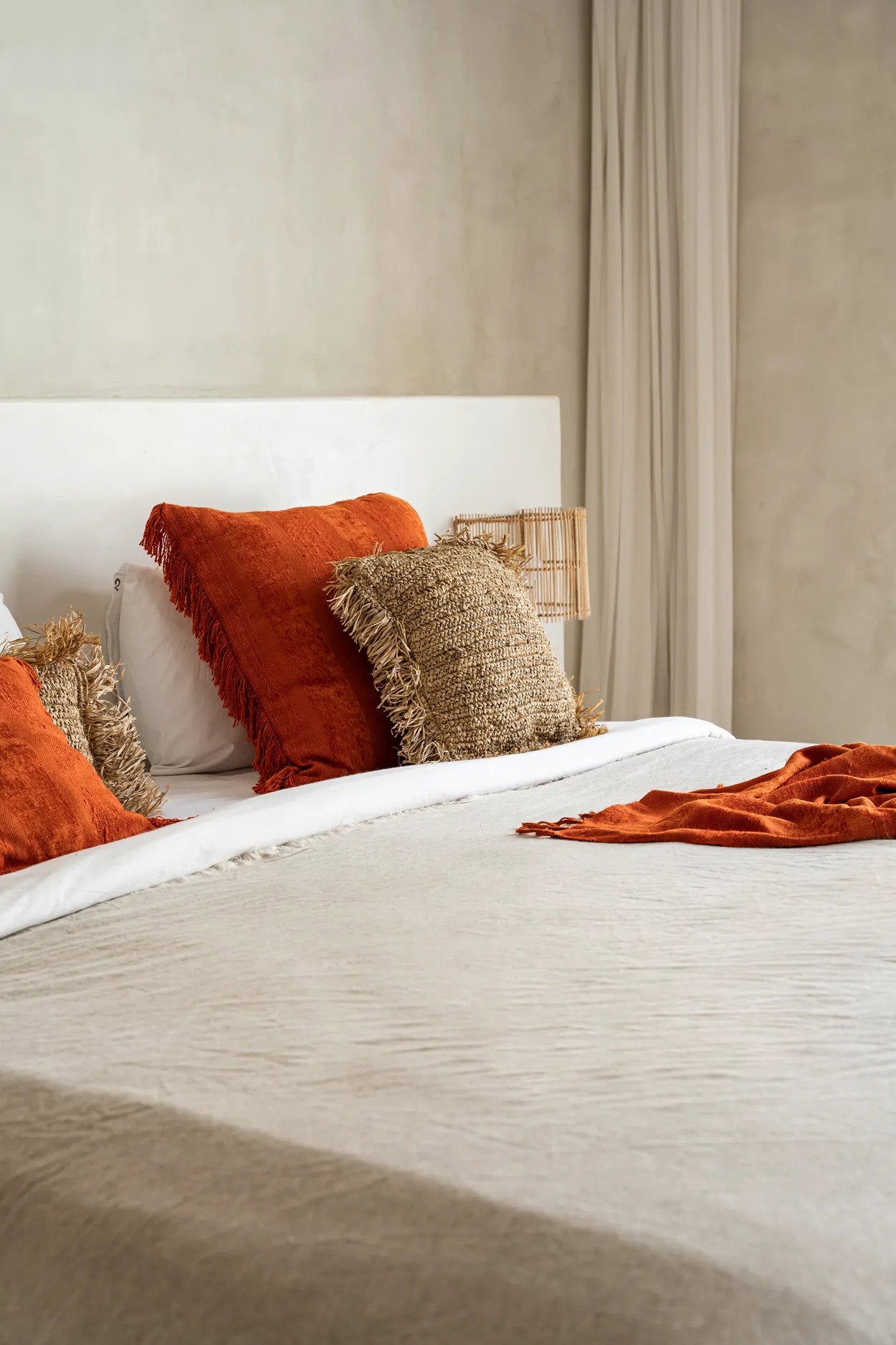 the-oh-my-gee-cushion-cover-rust-velvet-60x60