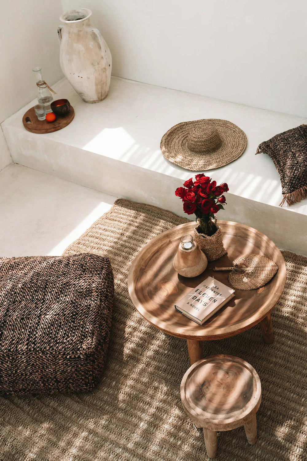 the-seagrass-carpet-natural-180x240