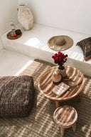 the-seagrass-carpet-natural-180x240