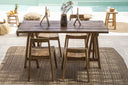 the-seagrass-carpet-natural-180x240
