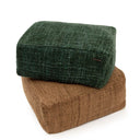 the-oh-my-gee-pouffe-forest-green