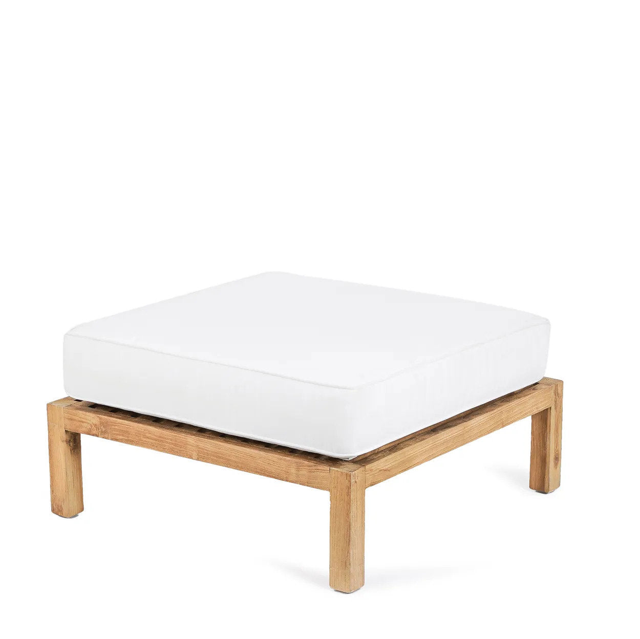 the-moyo-modular-ottoman
