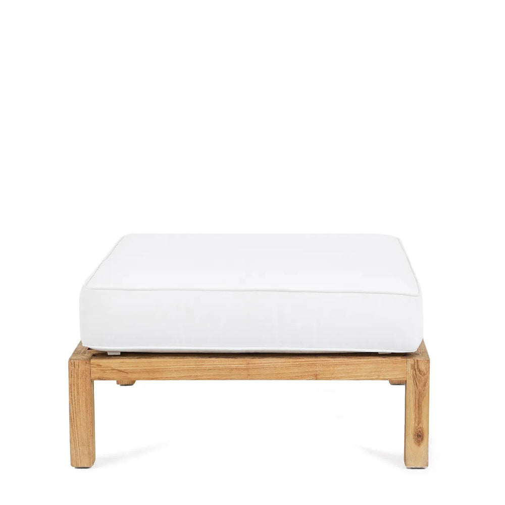 the-moyo-modular-ottoman
