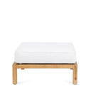 the-moyo-modular-ottoman