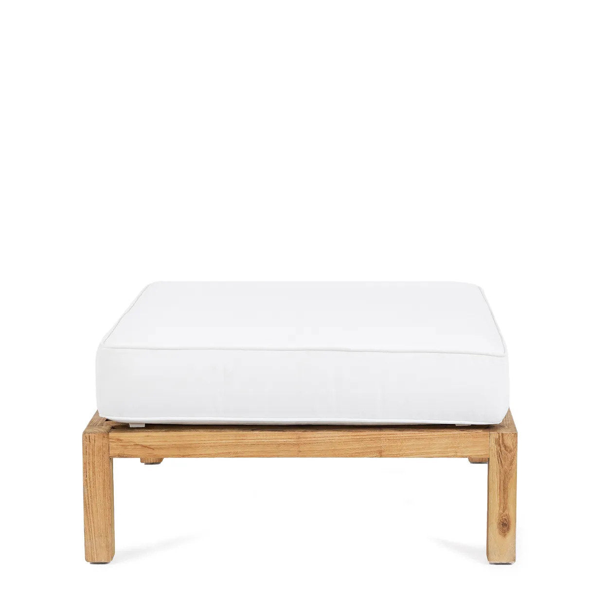 the-moyo-modular-ottoman