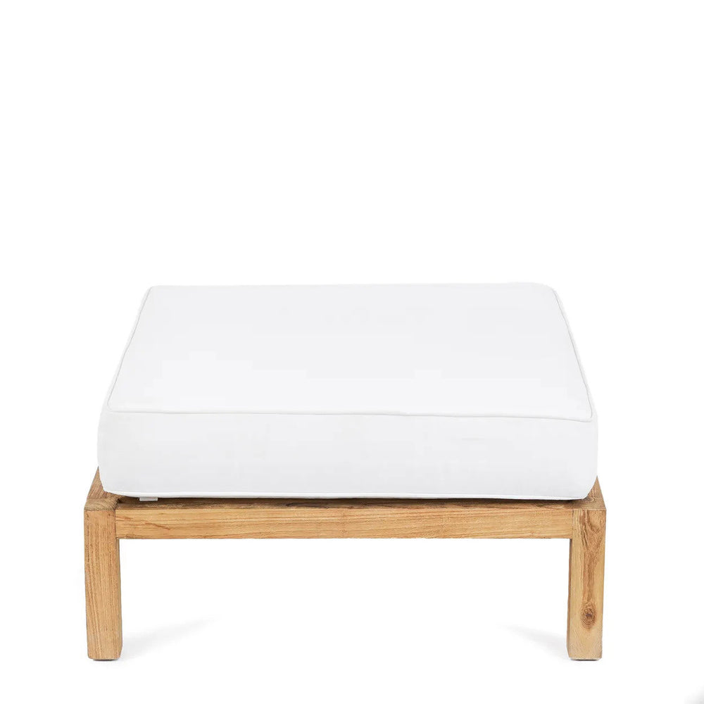 the-moyo-modular-ottoman