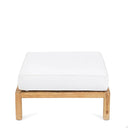 the-moyo-modular-ottoman