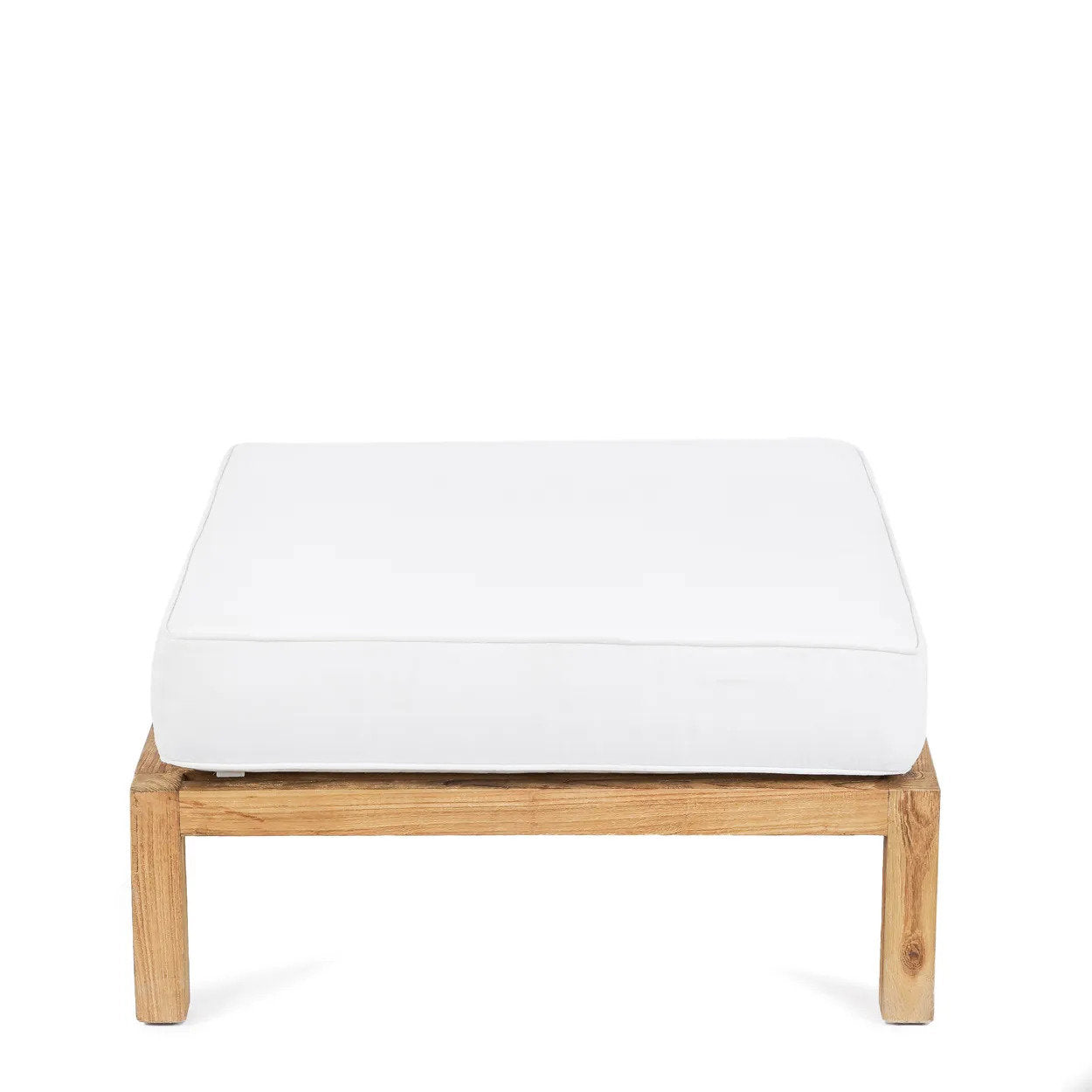 the-moyo-modular-ottoman