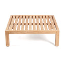 the-moyo-modular-ottoman