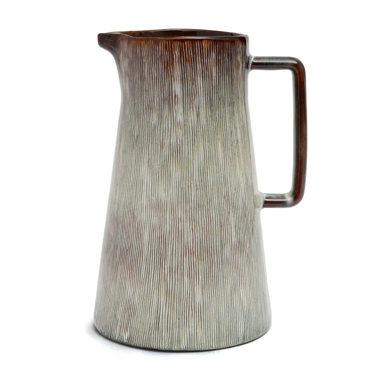 the-peniche-pitcher