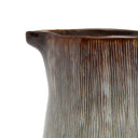 the-peniche-pitcher
