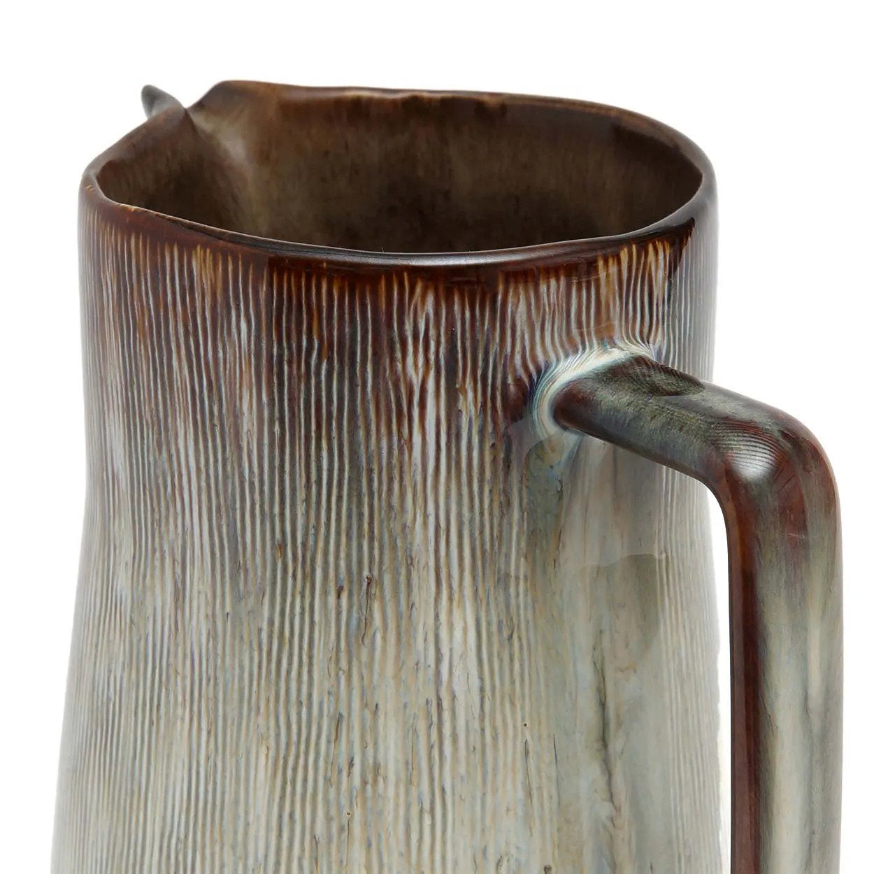 the-peniche-pitcher