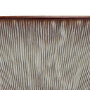 the-peniche-serving-bowl-s
