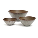 the-peniche-serving-bowl-s