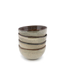the-comporta-cereal-bowl-s