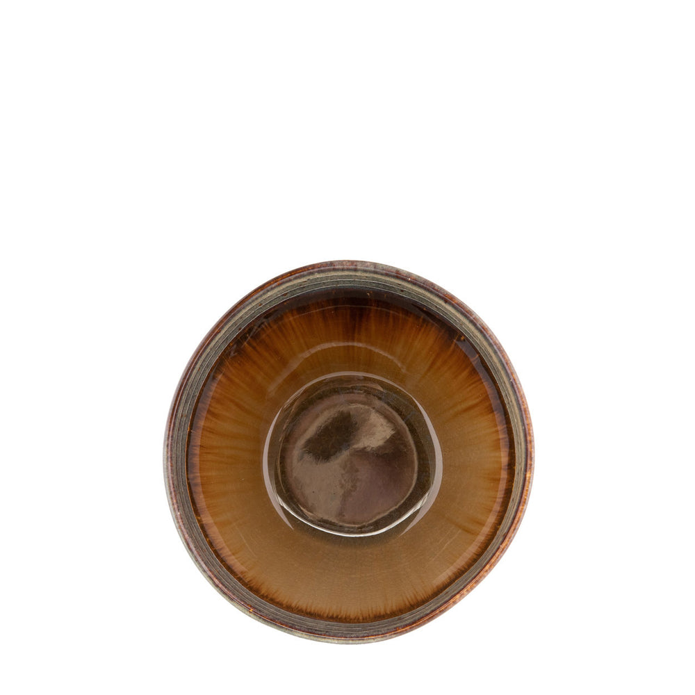 the-comporta-cereal-bowl-s