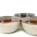 the-comporta-cereal-bowl-s