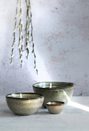 the-comporta-cereal-bowl-s