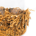 the-oh-my-gee-candle-holder-cinnamon-black-l