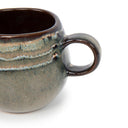 the-comporta-espresso-cup-s
