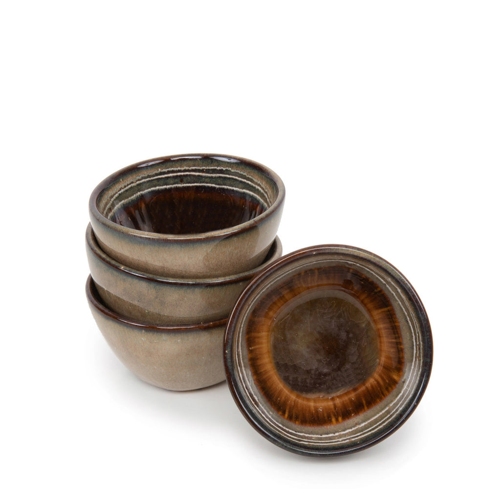 the-comporta-sauce-bowl-xs