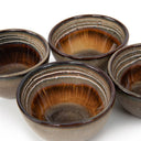 the-comporta-sauce-bowl-xs