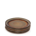 the-comporta-salad-plate-m