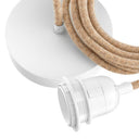 fitting-lamps-ceiling-natural-white-1-fitting
