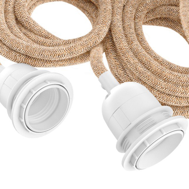 fitting-lamps-ceiling-natural-white-3-fittings