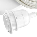 fitting-lamps-ceiling-white-1-fitting
