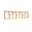 the-island-cloth-hanger-natural