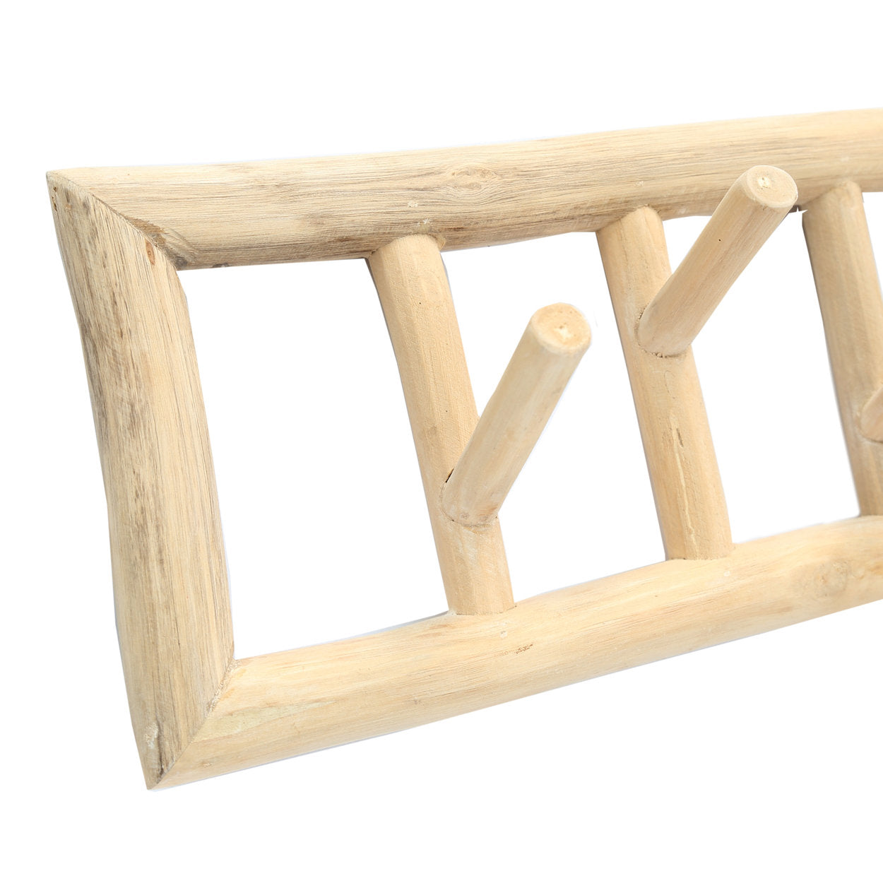 the-island-cloth-hanger-natural