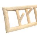 the-island-cloth-hanger-natural