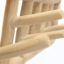 the-island-cloth-hanger-natural