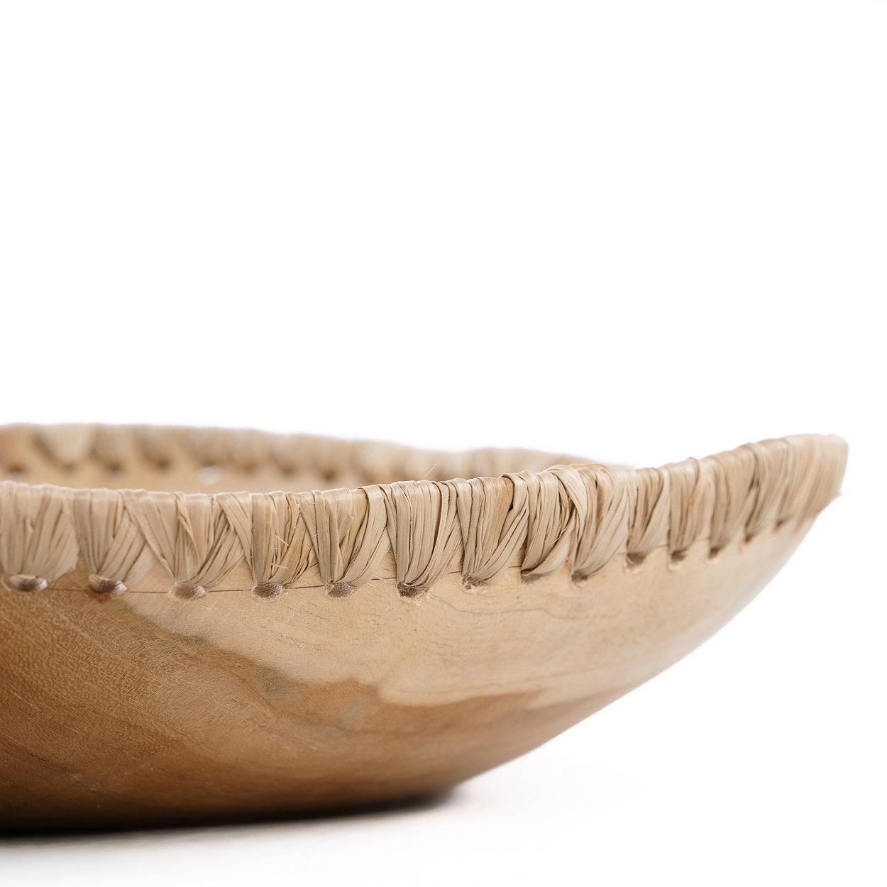 the-tag-me-bowl-natural-l
