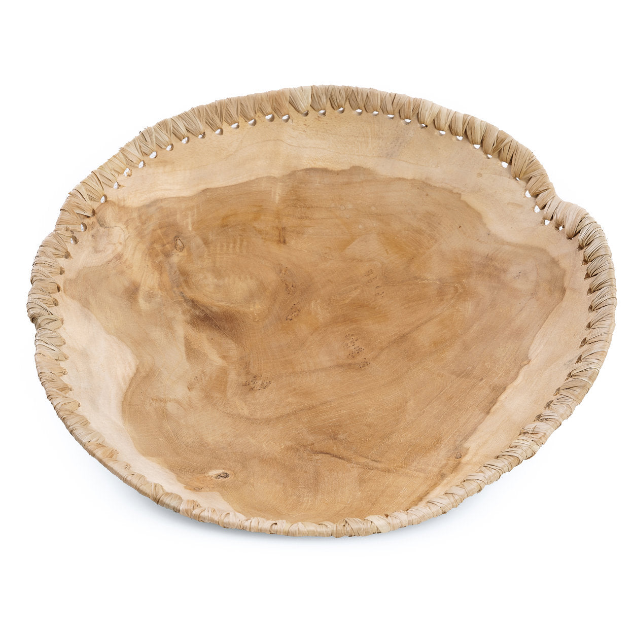 the-tag-me-bowl-natural-l