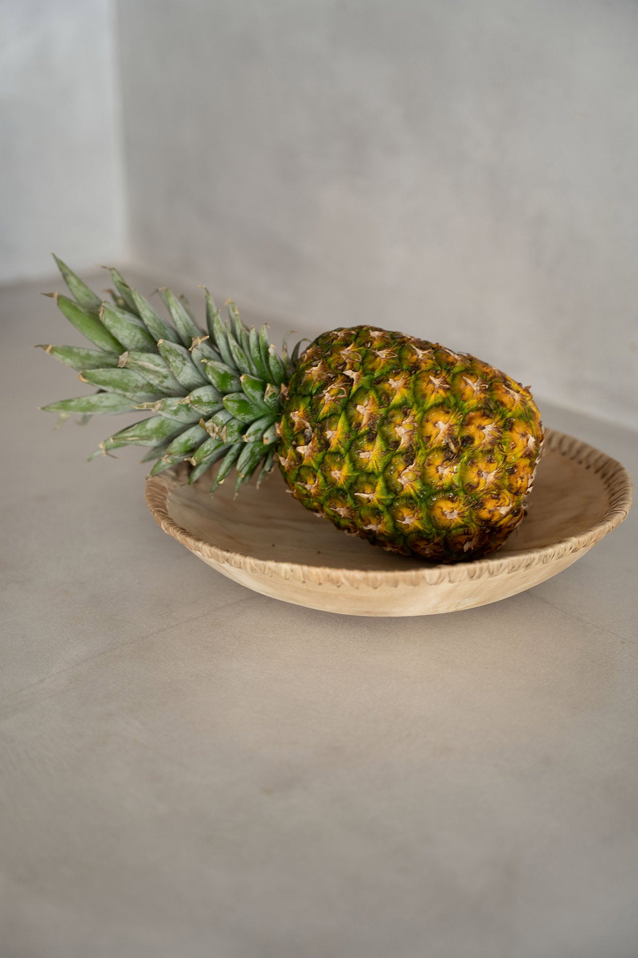 the-tag-me-bowl-natural-l