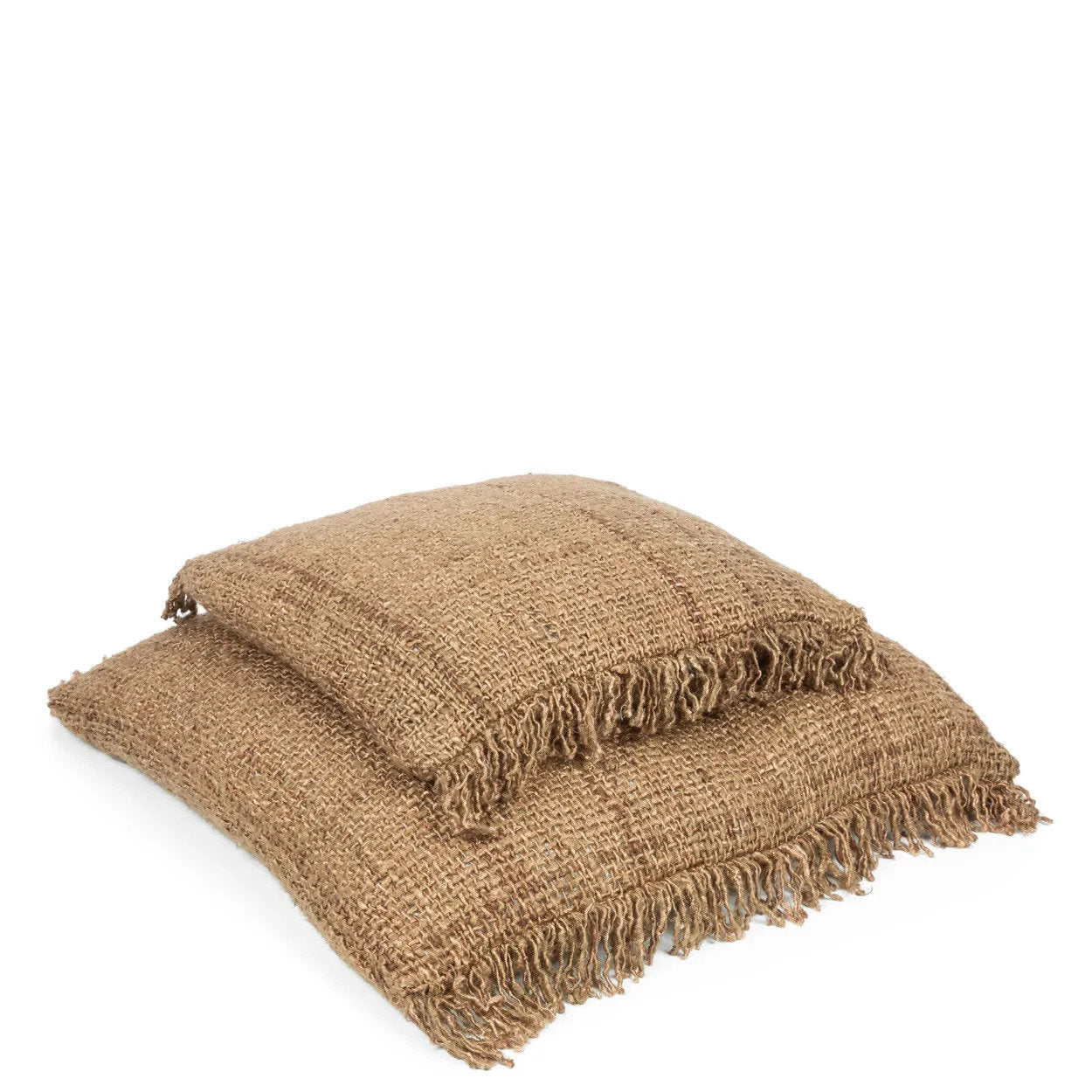 the-oh-my-gee-cushion-cover-brown-60x60