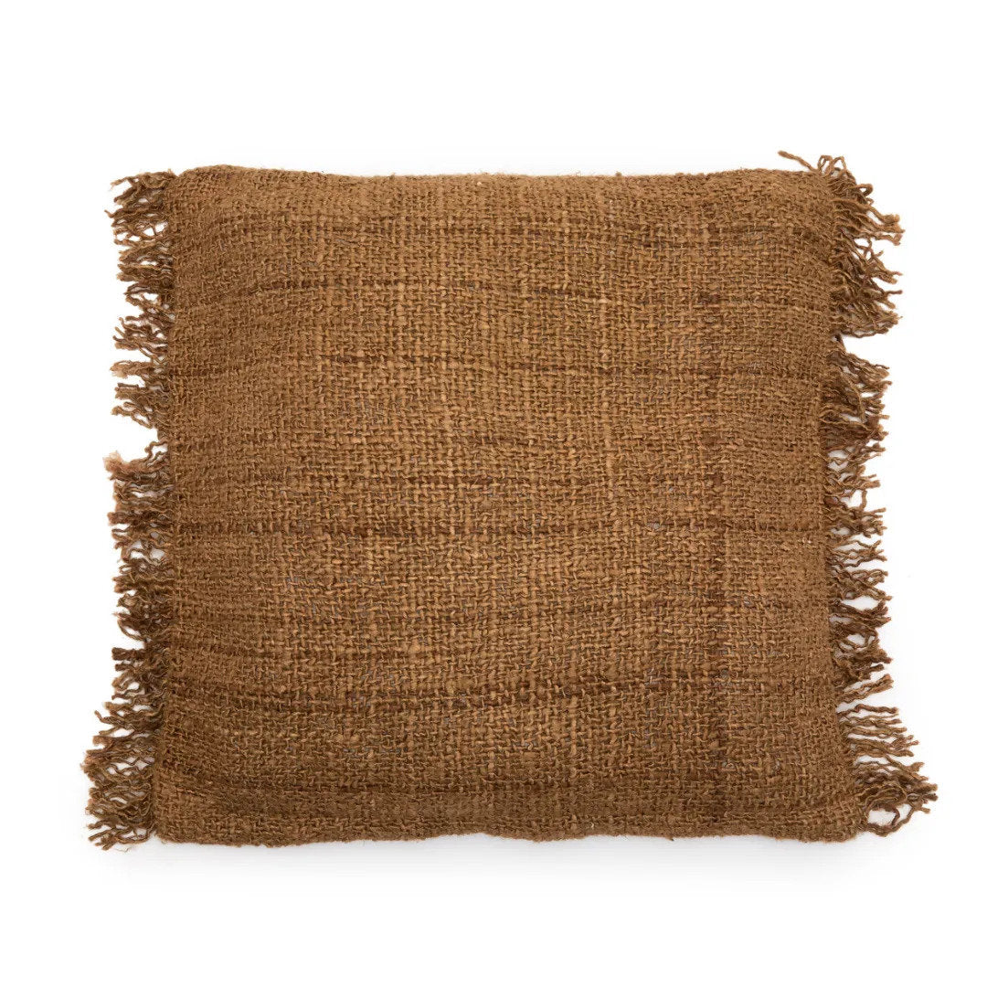 the-oh-my-gee-cushion-cover-brown-60x60