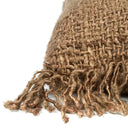 the-oh-my-gee-cushion-cover-brown-60x60