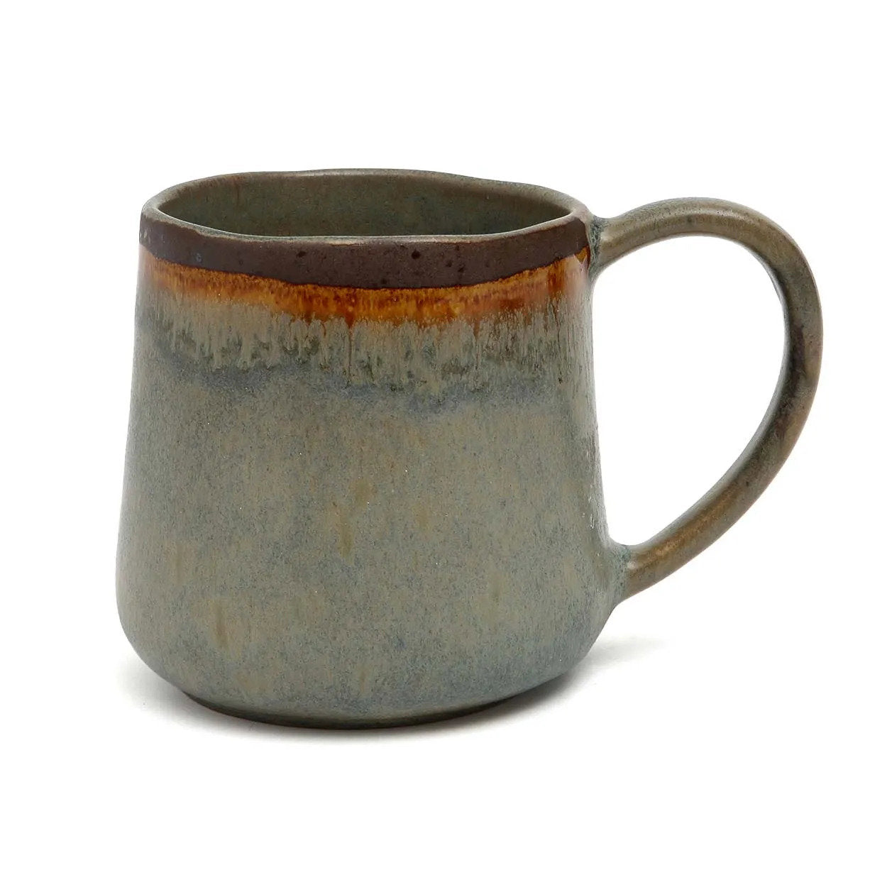 the-coa-mug-l