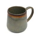 the-coa-mug-l