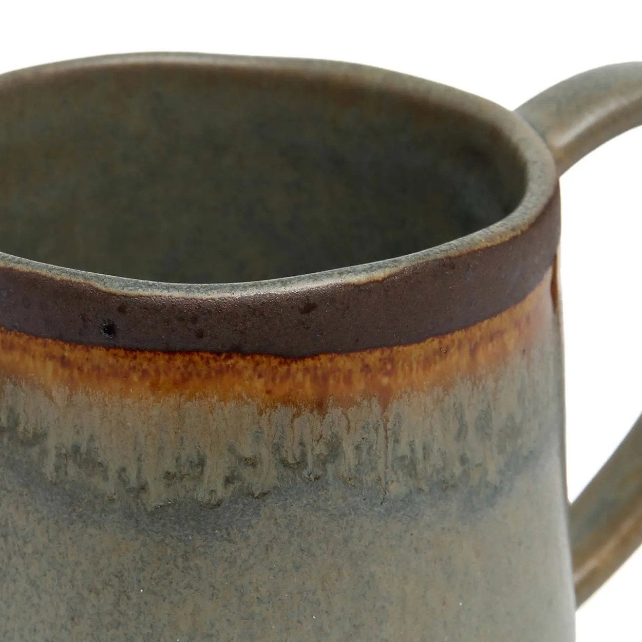 the-coa-mug-l