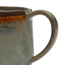 the-coa-mug-l