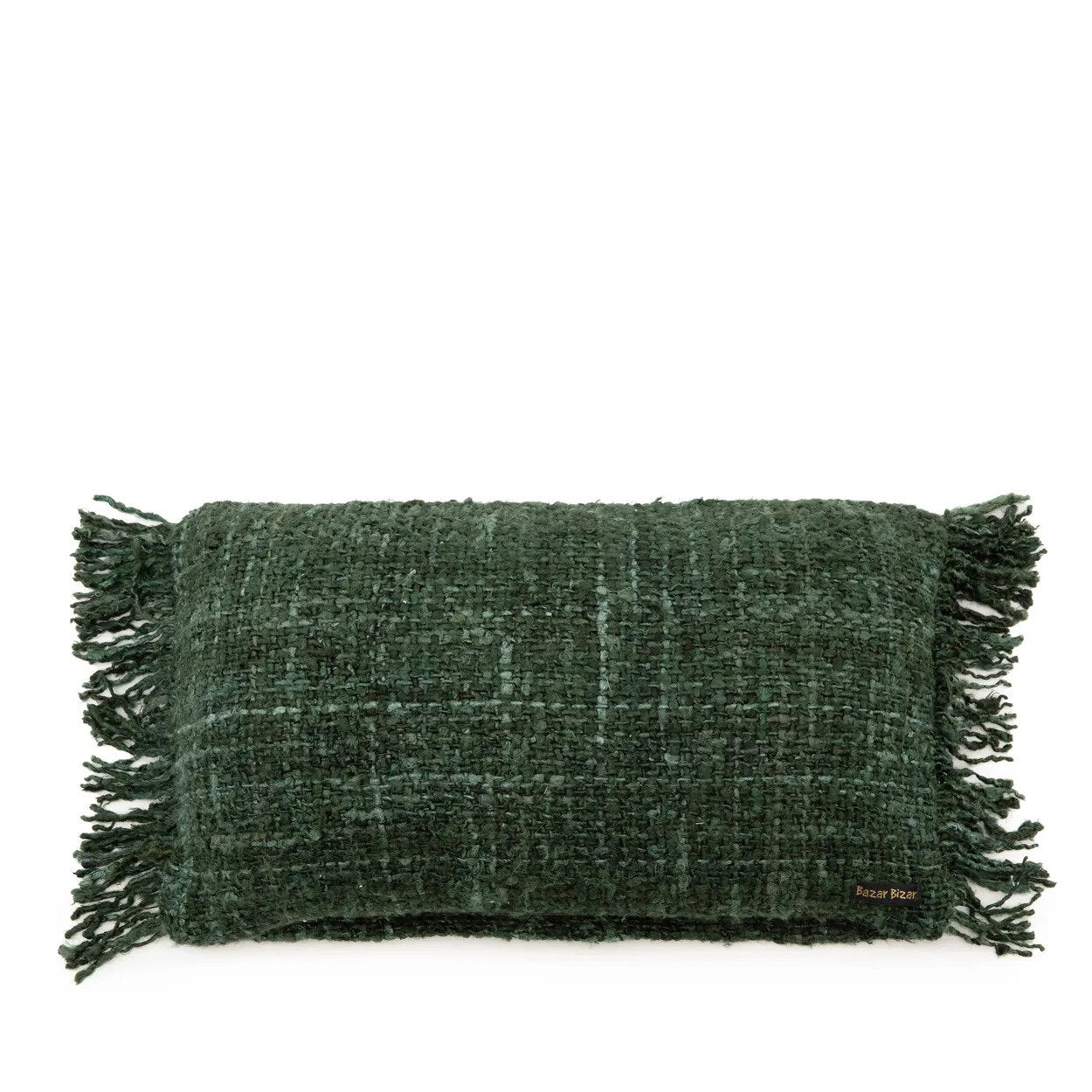 the-oh-my-gee-cushion-cover-forest-green-30x50