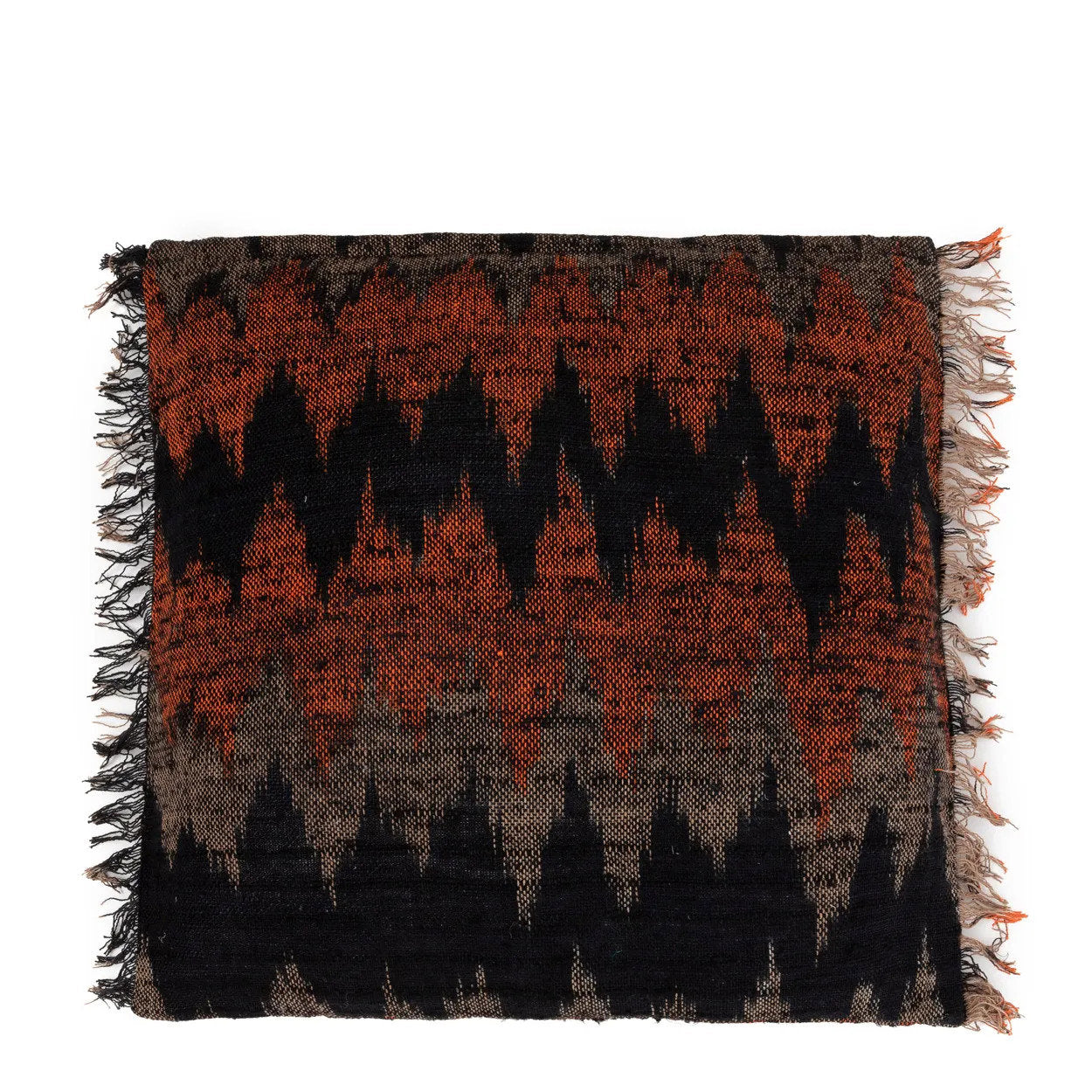 the-oh-my-gee-cushion-cover-black-orange-60x60