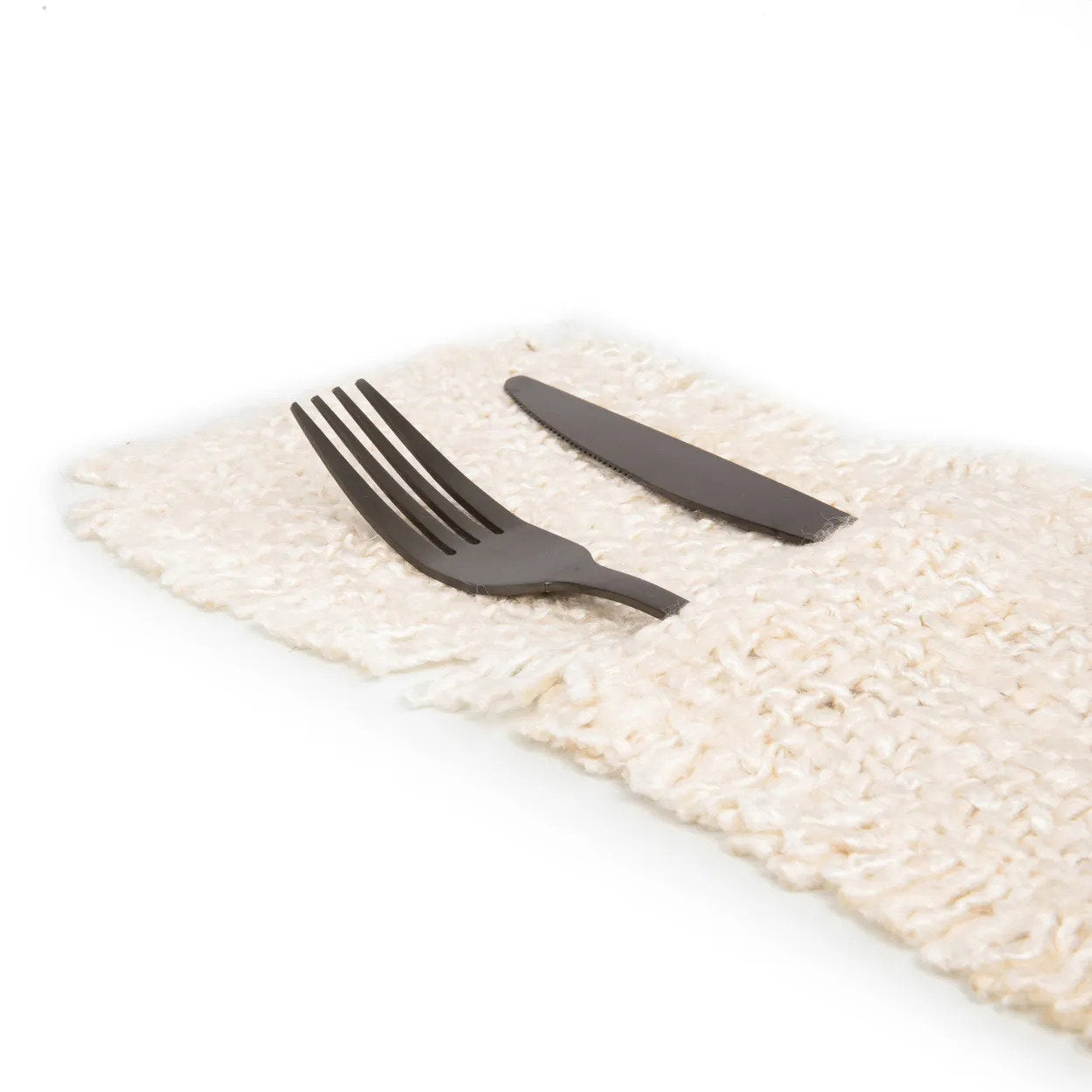 the-oh-my-gee-cutlery-holder-cream-set-of-4
