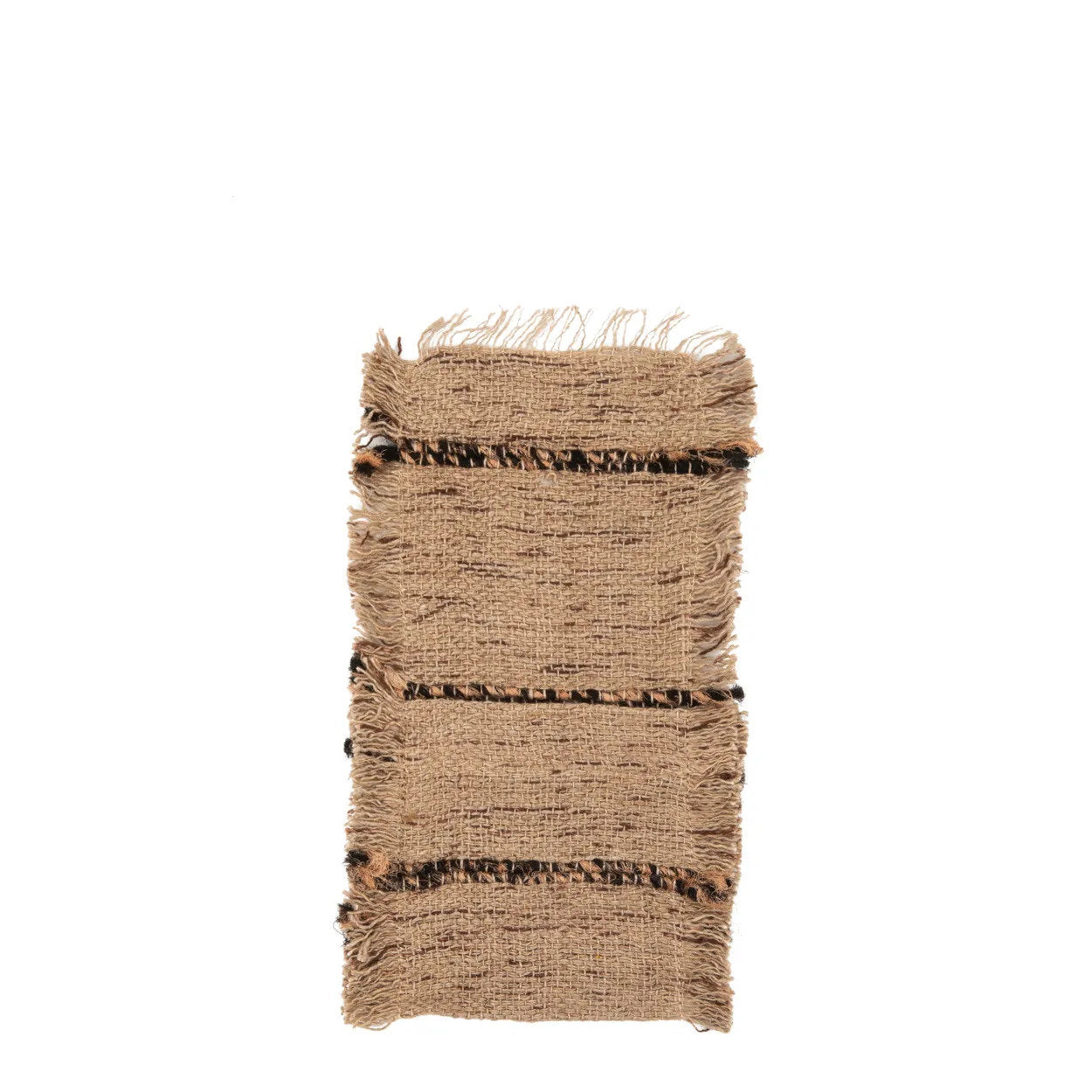 the-oh-my-gee-cutlery-holder-beige-black-set-of-4