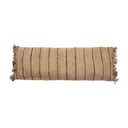 the-oh-my-gee-cushion-cover-beige-black-35x100