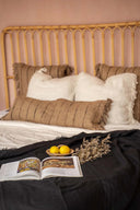 the-oh-my-gee-cushion-cover-beige-black-35x100